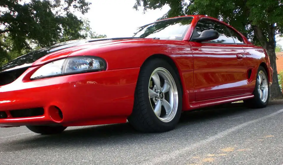 Stang12.webp