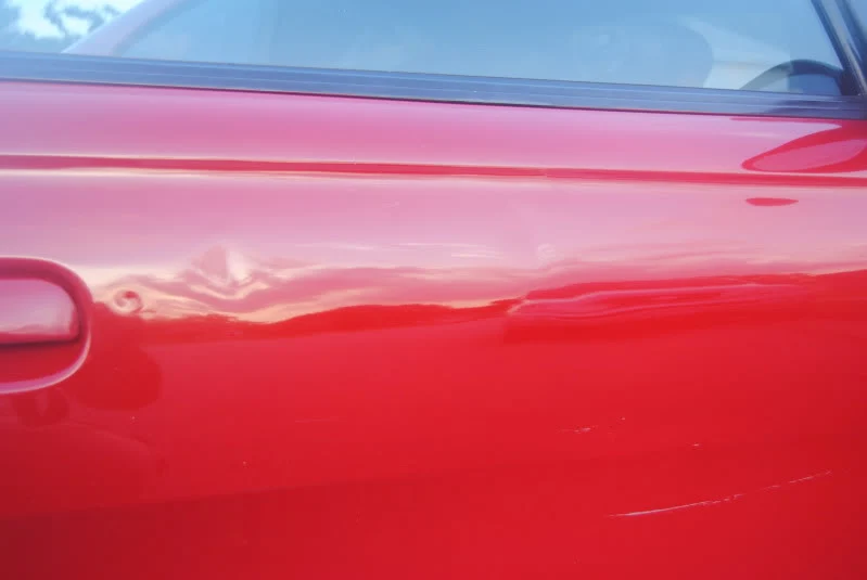 stang151.webp