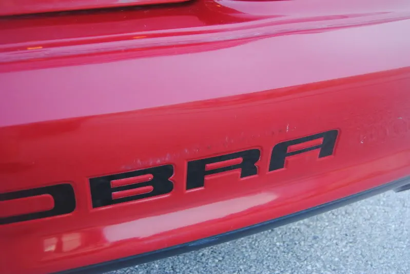 stang154.webp