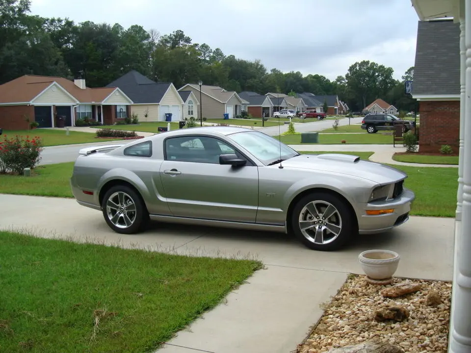 stang164.webp