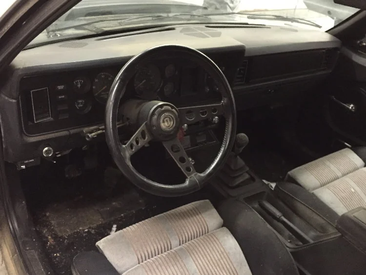 stang1bhb.webp