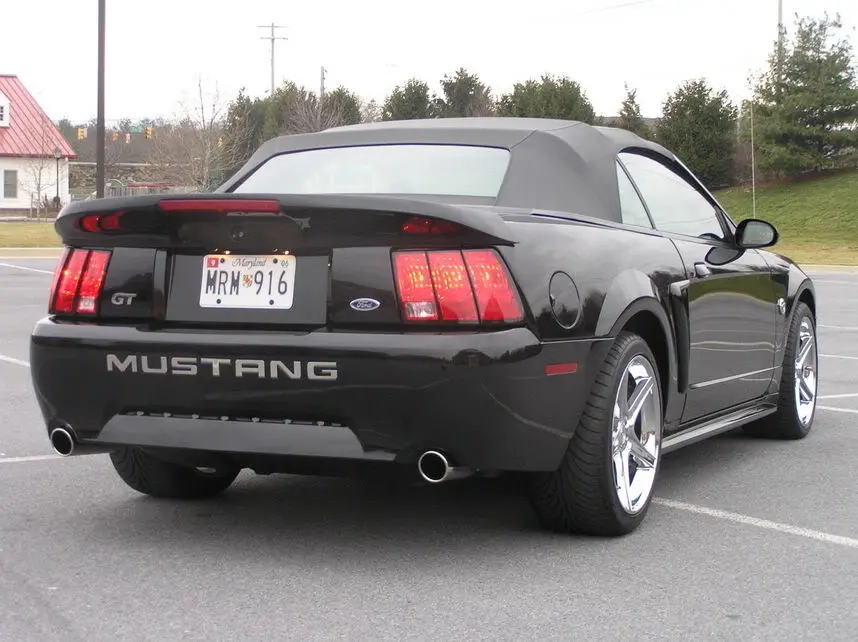 stang2-2006027.webp