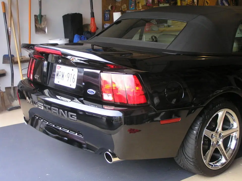 stang2-2006051.webp