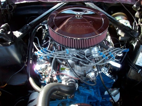 stang2.webp