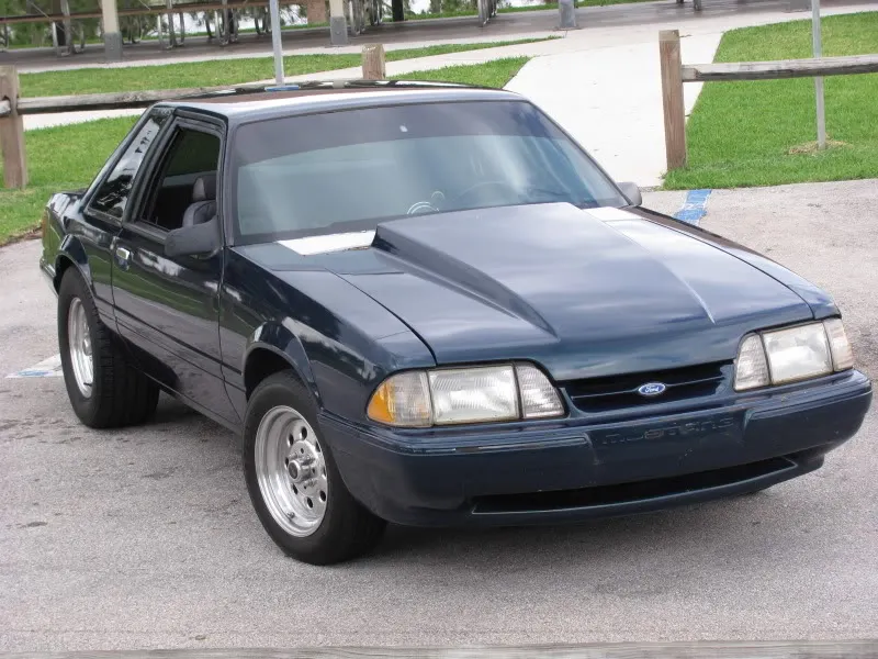 stang2.webp