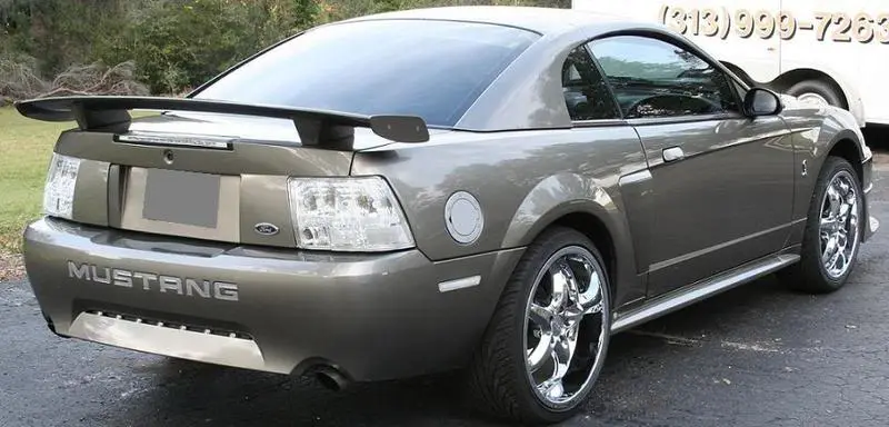 stang2.webp