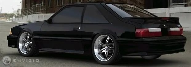 stang2.webp