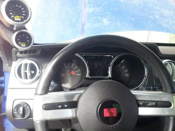 stang2.webp
