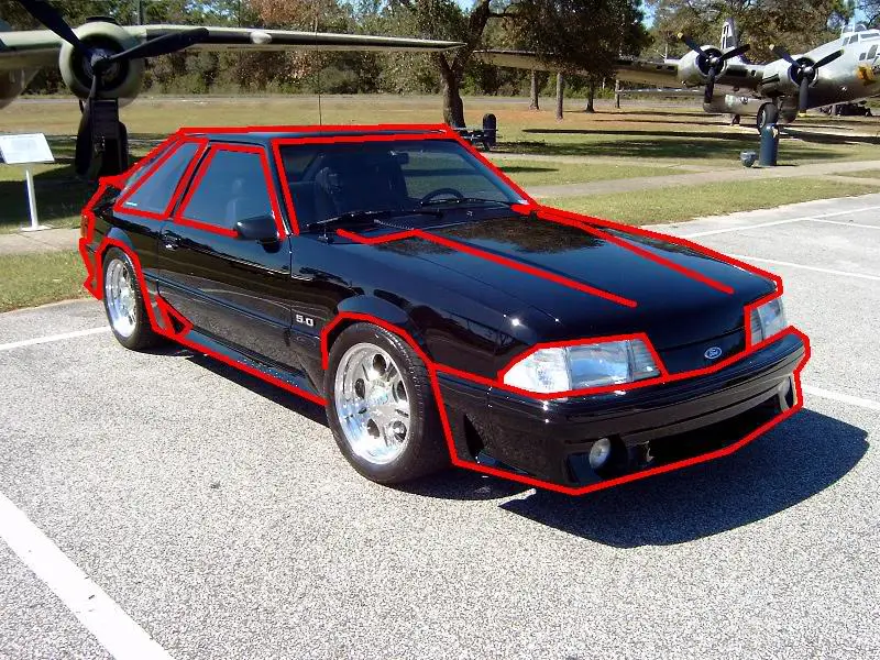stang22-funny.webp