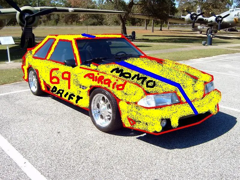 stang22-funny2.webp