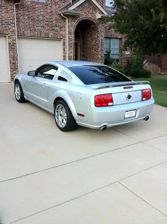 stang2_zps00462149.webp