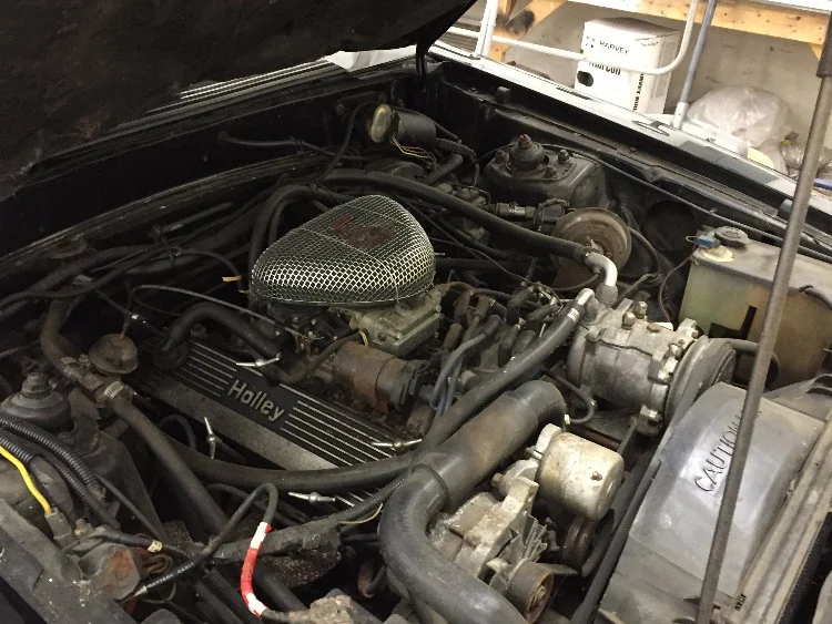stang2bhb.webp