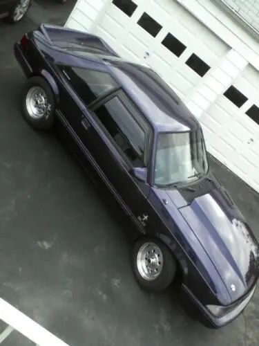 stang3.webp