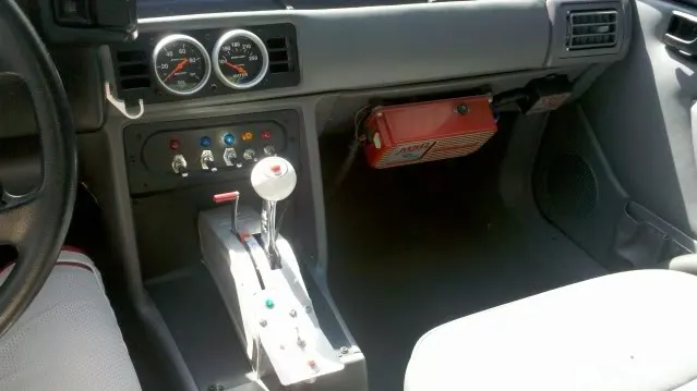 stang3.webp