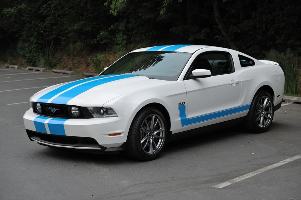 stang3.webp