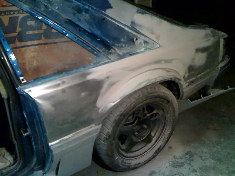 stang3.webp