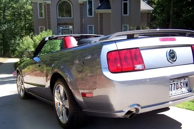 stang3.webp