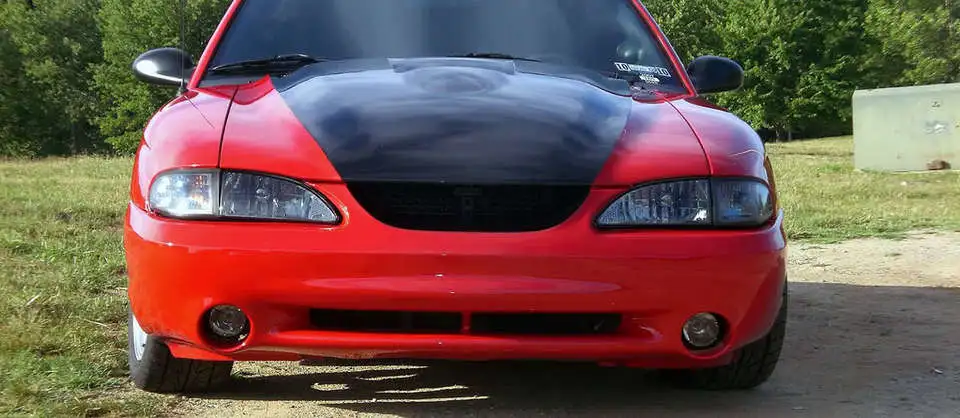 Stang3.webp