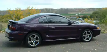 Stang3.webp