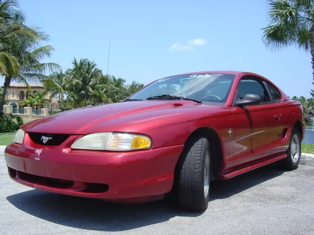 stang3.webp