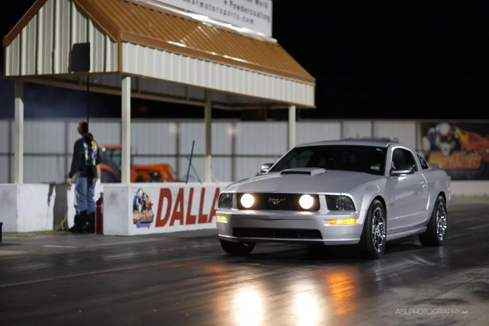 stang3_zps2d63b6d4.webp