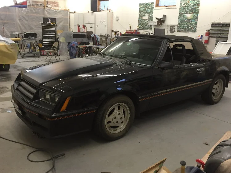 stang3bhb.webp