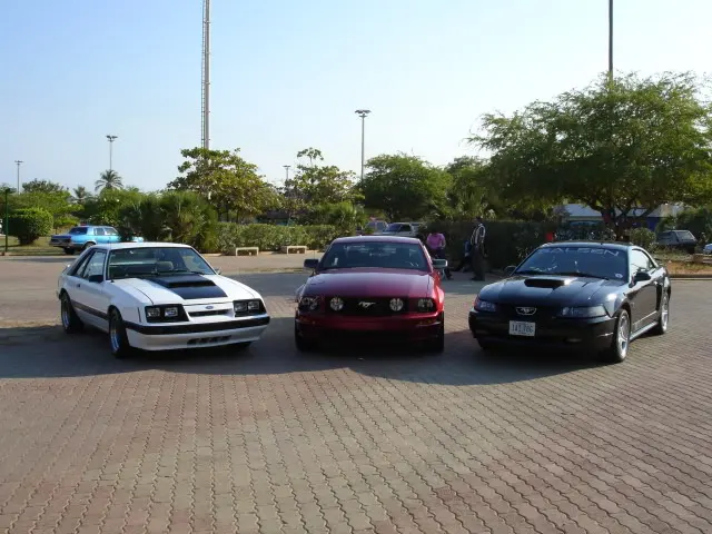 stang3e.webp
