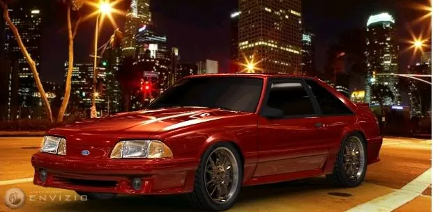 stang4.webp