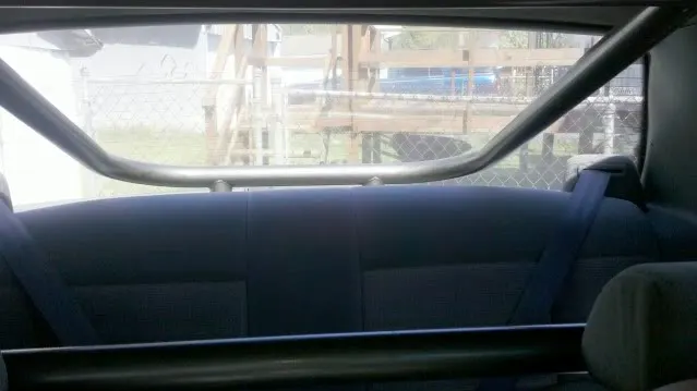 stang5.webp