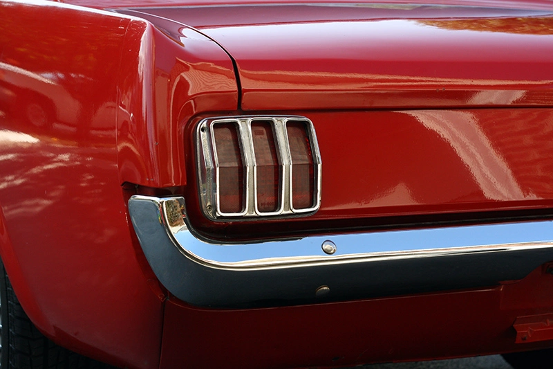 Stang5_800.webp