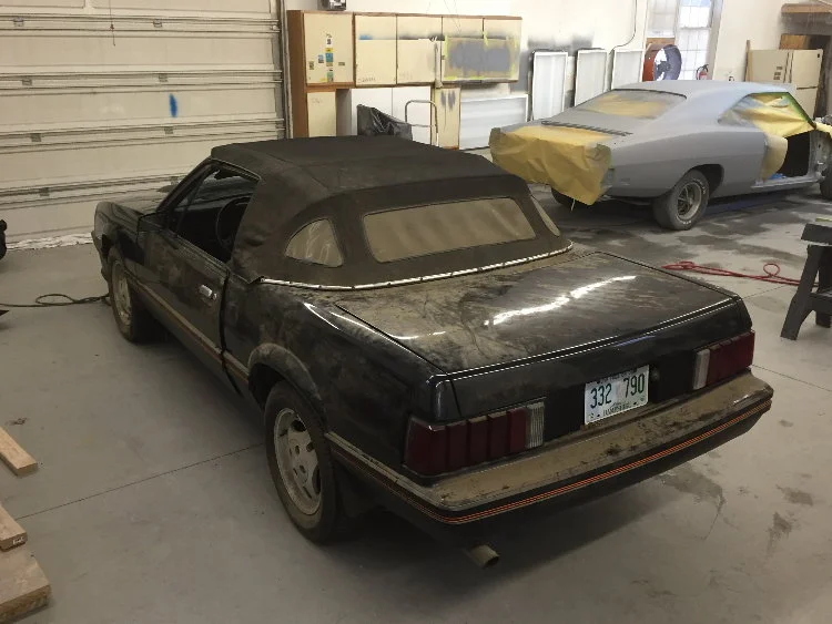 stang5bhb.webp