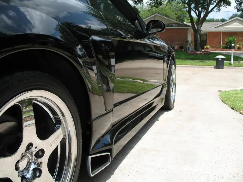 Stang6.webp