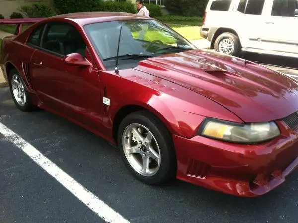 Stang6_zps4optr3qc.webp