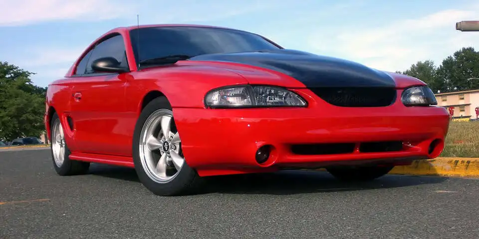 Stang7.webp