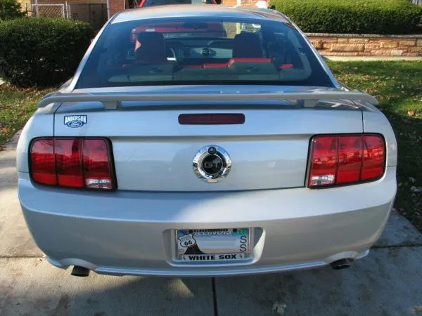stang7.webp