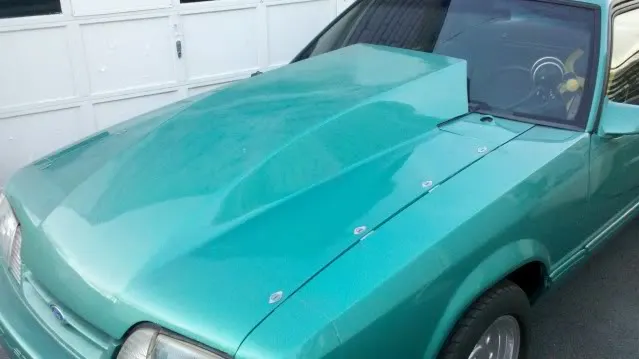 stang8.webp