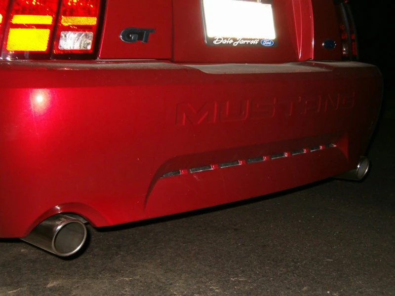 Stang800x600Tailpipes.webp