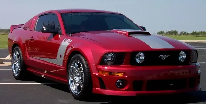 Stang888850x429.webp