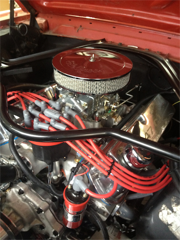 Stang_003.webp