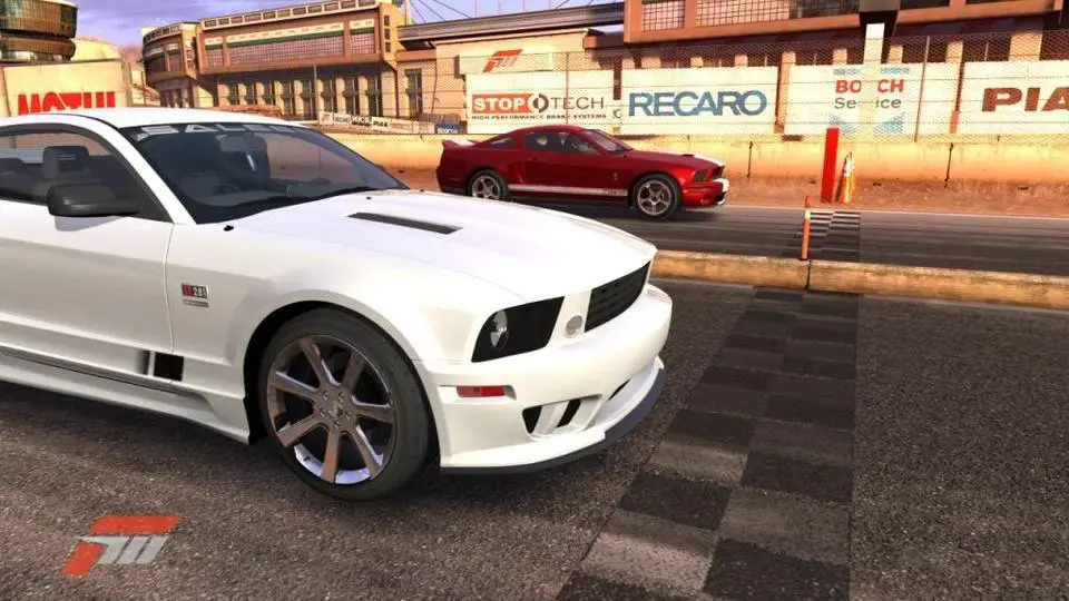 stang_drag.webp