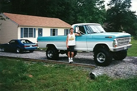 stang_f250_me-95.webp