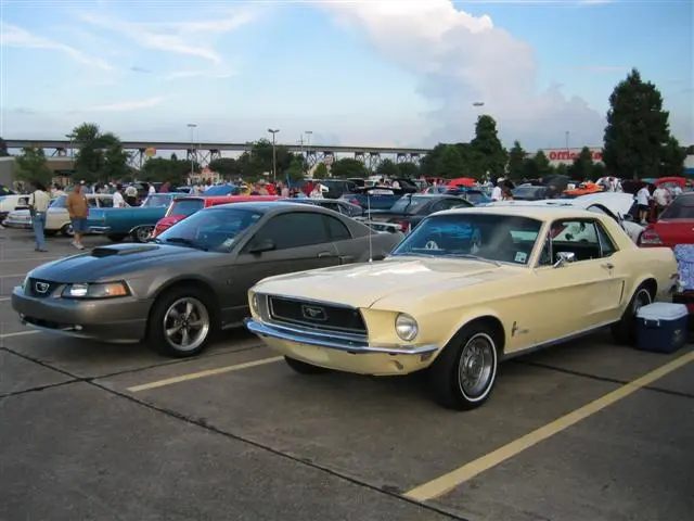 stang_show_03.webp