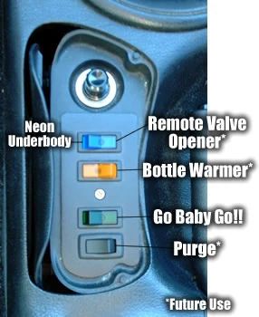 stang_switchpanel.webp