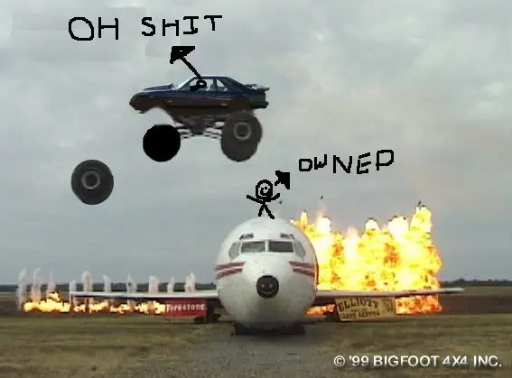 stangbigfoot.webp