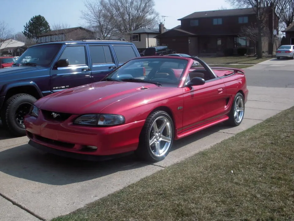 stangbrakes001.webp
