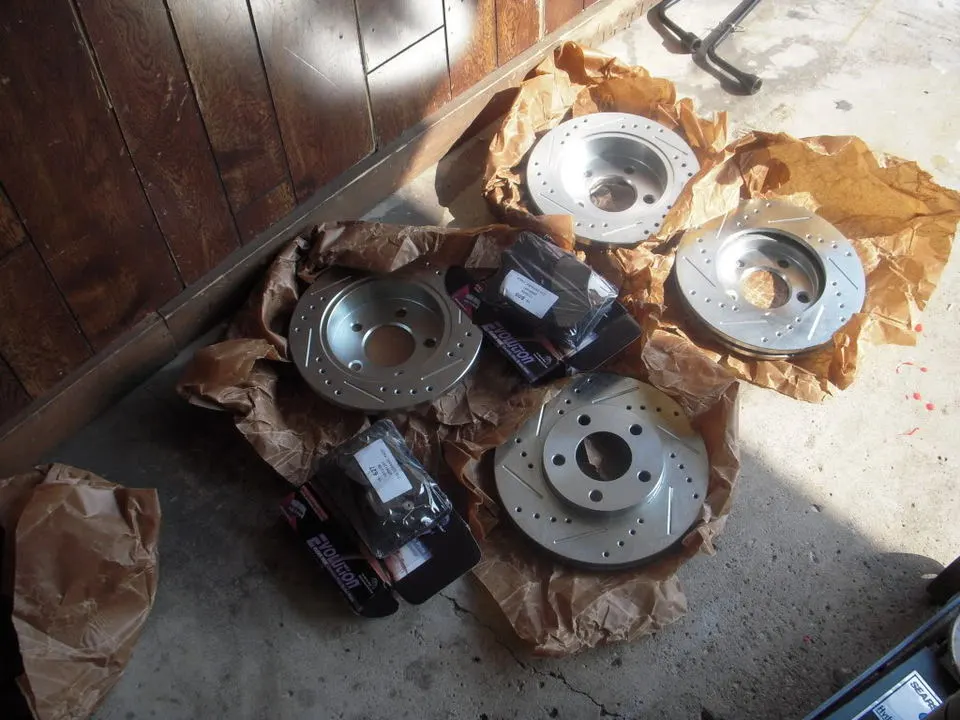 stangbrakes002.webp