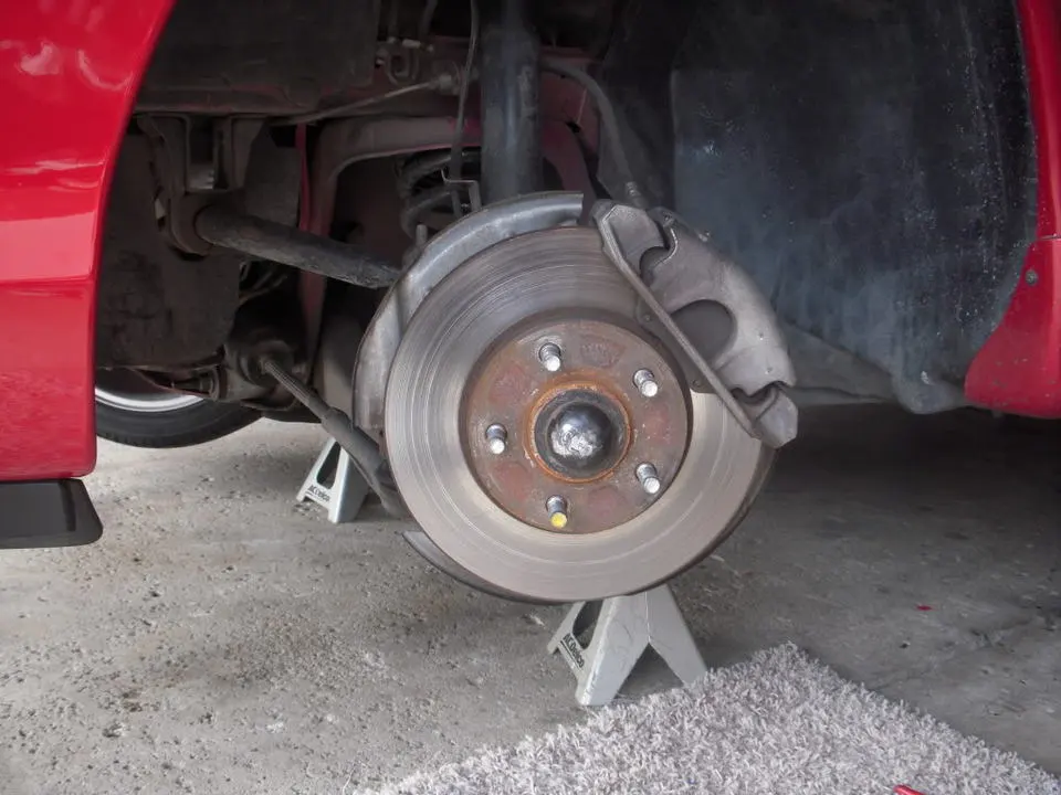 stangbrakes004.webp
