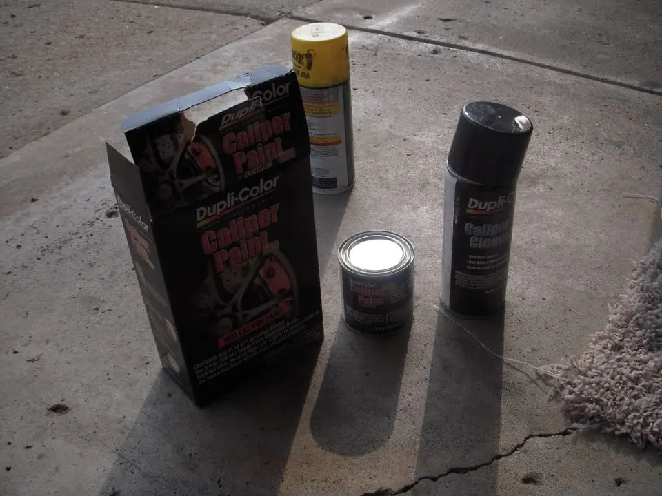 stangbrakes005.webp