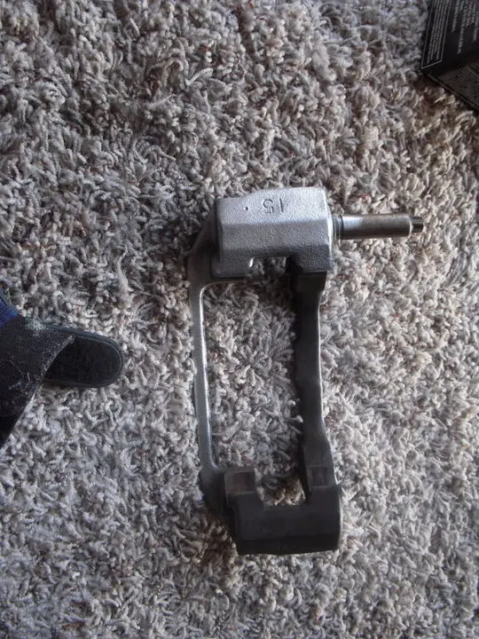 stangbrakes006.webp