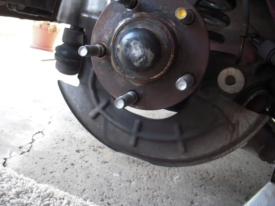 stangbrakes007.webp